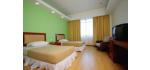 Standard Room Twin